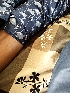 savixxx online show from 09-24-25, 05:58