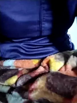 savixxx online show from 10-31-25, 07:21