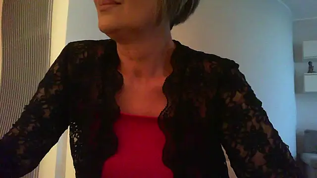   Angel78   online show from 11-16-25, 02:11