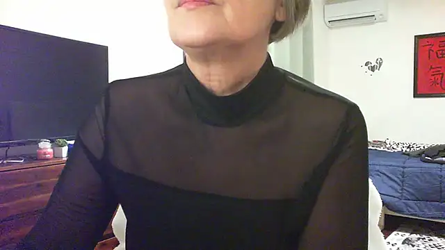   Angel78   online show from 01-11-26, 01:18