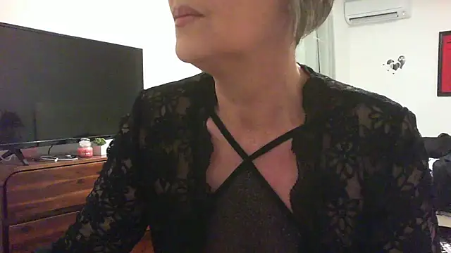   Angel78   online show from 02-17-26, 12:57