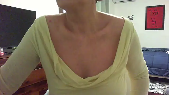   Angel78   online show from 04-12-26, 02:42