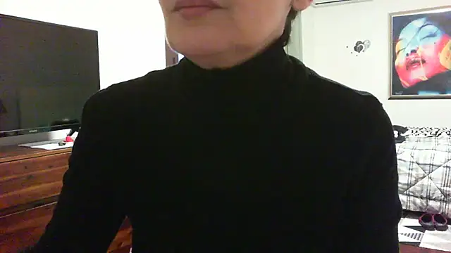  Angel78   online show from 03-02-25, 02:47