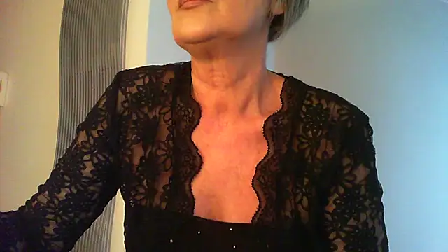   Angel78   online show from 11-09-25, 01:26