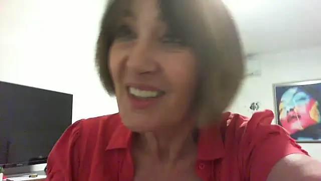   Angel78   online show from 02-08-25, 02:16