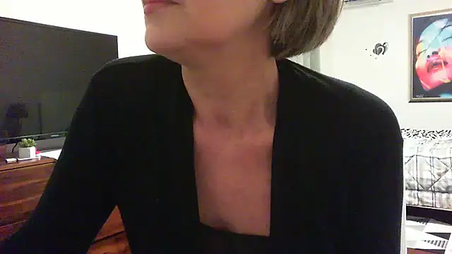   Angel78   online show from 02-26-25, 06:48