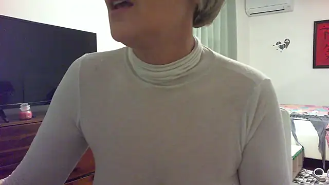   Angel78   online show from 05-09-26, 01:14