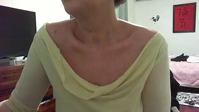   Angel78   online show from 05-17-26, 01:11
