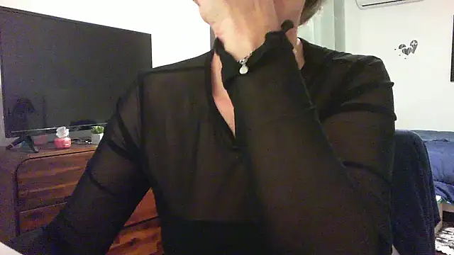   Angel78   online show from 04-14-26, 01:05