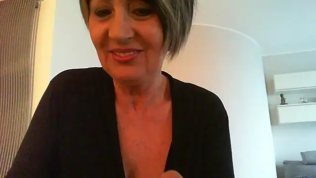   Angel78   online show from 10-20-25, 12:06