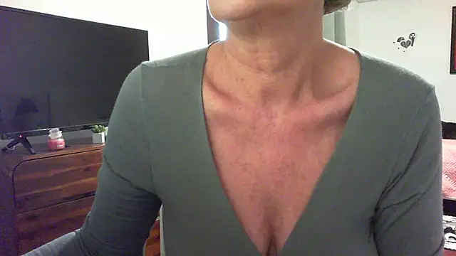   Angel78   online show from 05-06-26, 11:47
