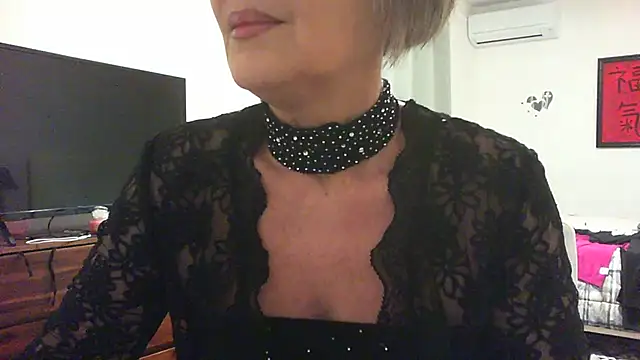   Angel78   online show from 02-05-26, 02:24