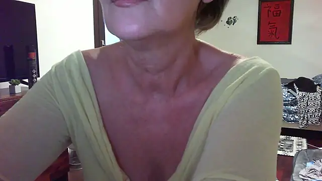   Angel78   online show from 09-18-25, 12:19