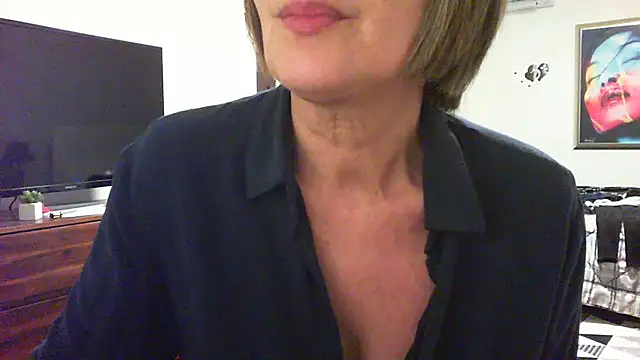   Angel78   online show from 02-17-25, 07:12