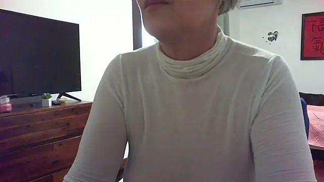   Angel78   online show from 05-28-26, 12:22