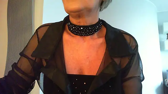   Angel78   online show from 11-30-25, 01:34