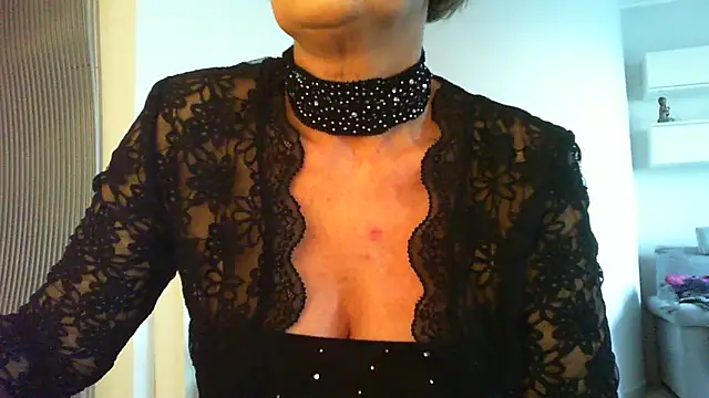   Angel78   online show from 11-21-25, 12:59