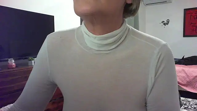   Angel78   online show from 05-08-26, 11:36