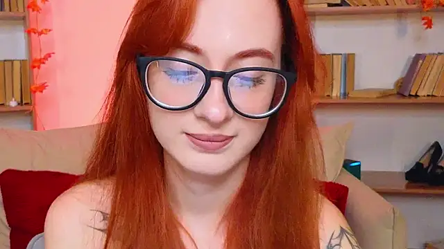 Dark Lola  online show from 10-03-25, 01:42