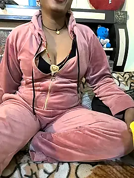 Indian Lust Couple online show from 01-28-25, 06:28