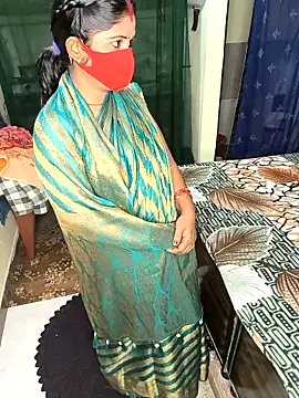 Indian Lust Couple online show from 03-10-25, 06:23