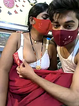 Indian Lust Couple online show from 02-02-25, 01:12