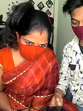 Indian Lust Couple online show from 02-22-25, 05:46
