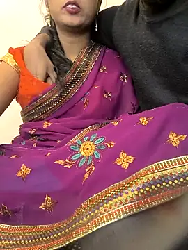 Indian Lust Couple online show from 11-06-25, 07:07