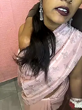 Indian Lust Couple online show from 11-14-25, 05:16