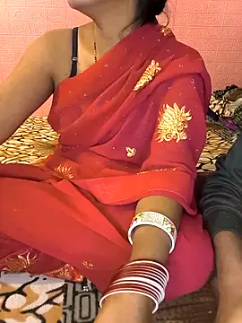 Indian Lust Couple online show from 11-26-25, 05:57