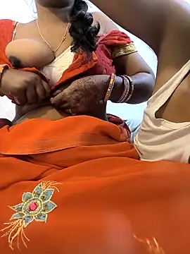 Indian Lust Couple online show from 10-29-25, 05:23