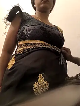 Indian Lust Couple online show from 10-28-25, 07:35