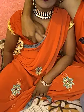 Indian Lust Couple online show from 11-29-25, 04:07