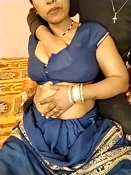 Indian Lust Couple online show from 02-05-26, 10:55
