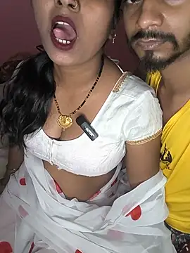 Indian Lust Couple online show from 06-08-26, 09:32