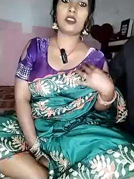 Indian Lust Couple online show from 02-23-26, 12:34