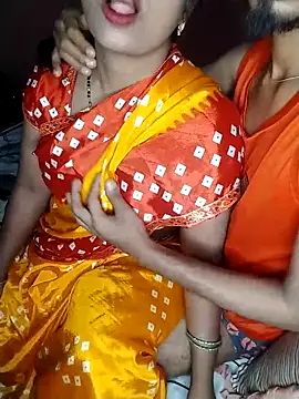 Indian Lust Couple online show from 05-08-26, 11:19