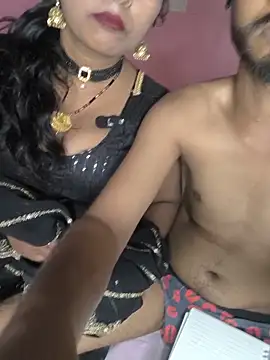 Indian Lust Couple online show from 06-09-26, 09:43