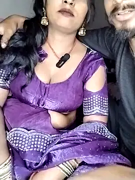 Indian Lust Couple online show from 02-24-26, 01:17