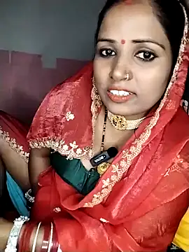 Indian Lust Couple online show from 02-09-26, 09:46
