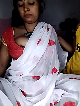 Indian Lust Couple online show from 02-13-26, 03:39