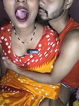 Indian Lust Couple online show from 06-07-26, 02:28