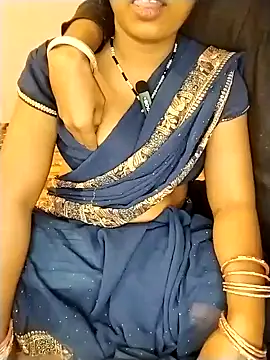 Indian Lust Couple online show from 02-04-26, 05:41