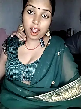 Indian Lust Couple online show from 02-20-26, 09:39