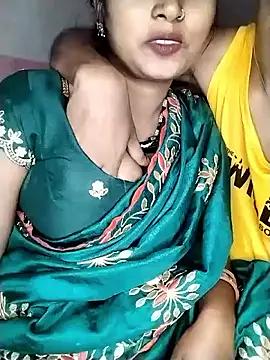 Indian Lust Couple online show from 03-06-26, 04:51