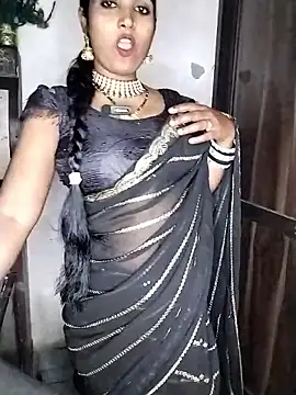 Indian Lust Couple online show from 02-10-26, 08:52