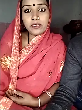 Indian Lust Couple online show from 02-15-26, 12:33