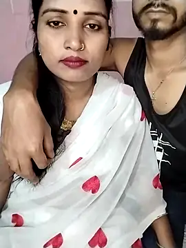 Indian Lust Couple online show from 05-06-26, 11:09