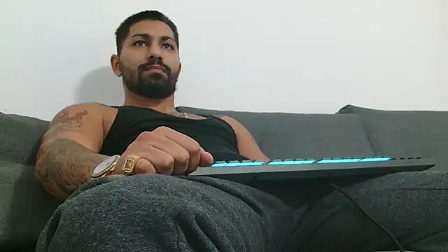 Snapshot of NigelBoydXXX chatting on 10-23-25, 09:30 NigelBoydXXX online show from 10-23-25, 09:30