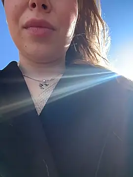 mur girl online show from 04-20-26, 01:45